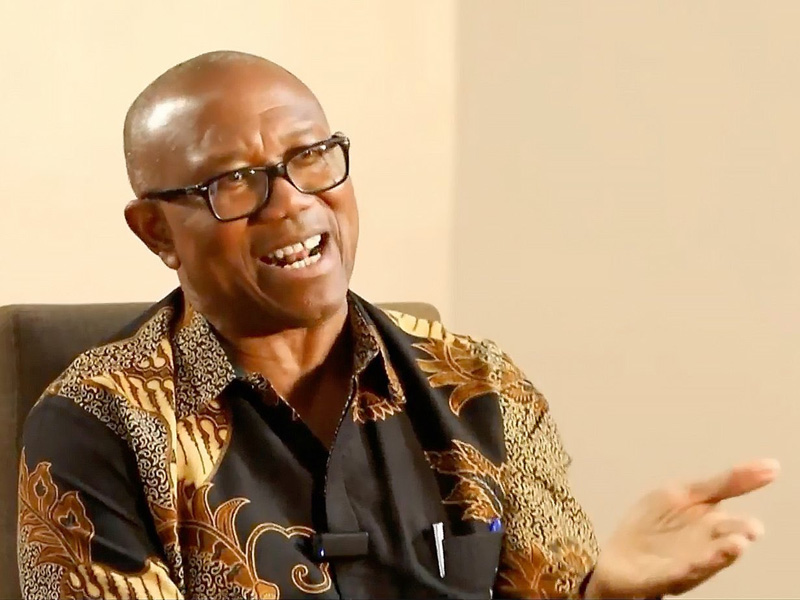 1777821637 Peter Obi