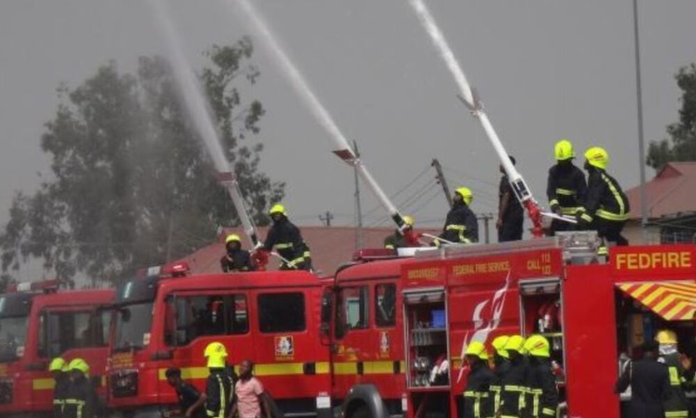 1777824624 Fire service