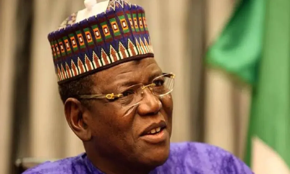 1777824913 sule lamido