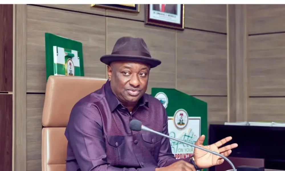 1777824922 Festus Keyamo