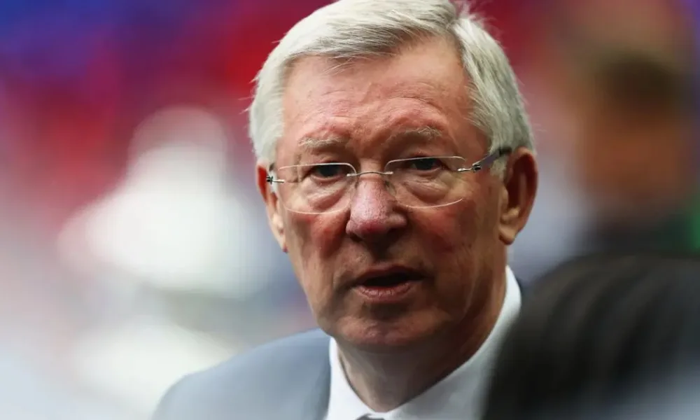 1777825226 16092 sir alex ferguson