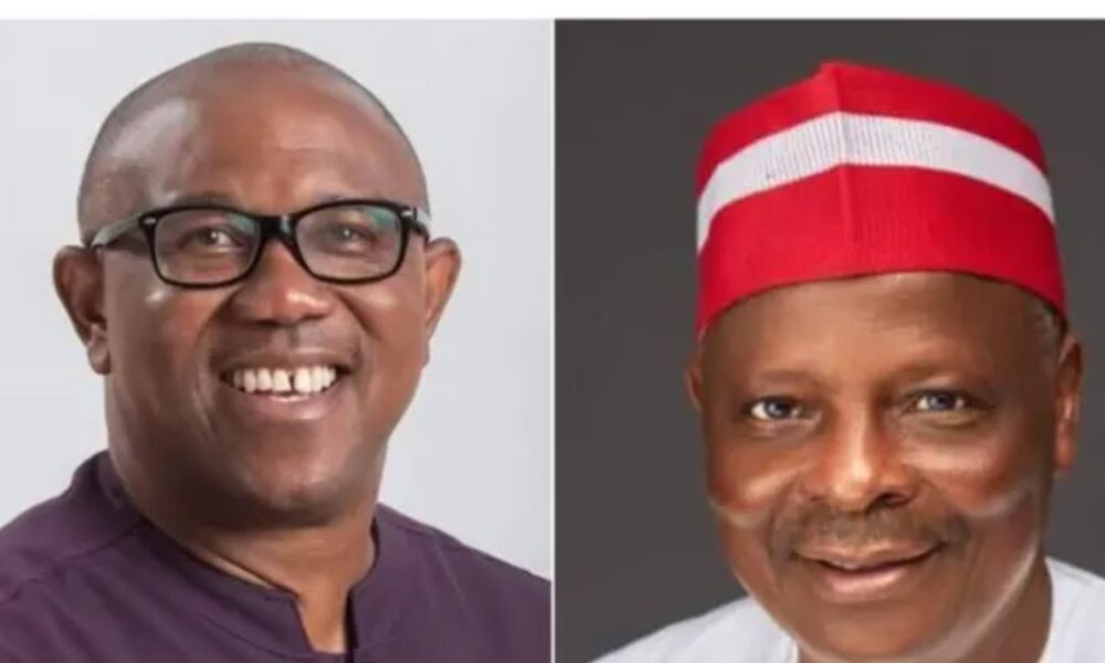 1777829114 Peter Obi Kwankwaso