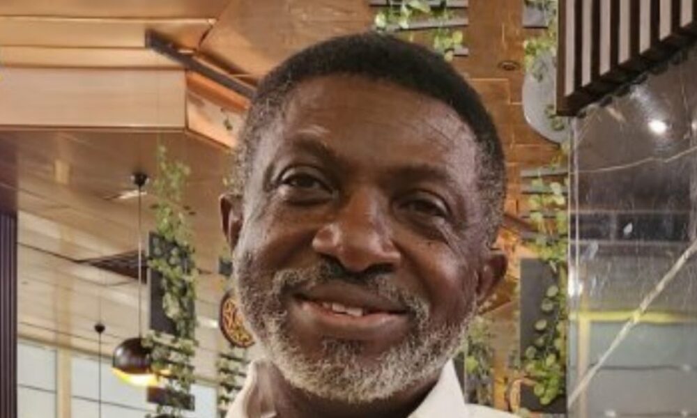 1777829714 Paul ibe atikus aide
