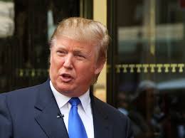1777842605 Donald Trump