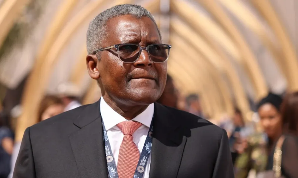 1777884624 dangote2