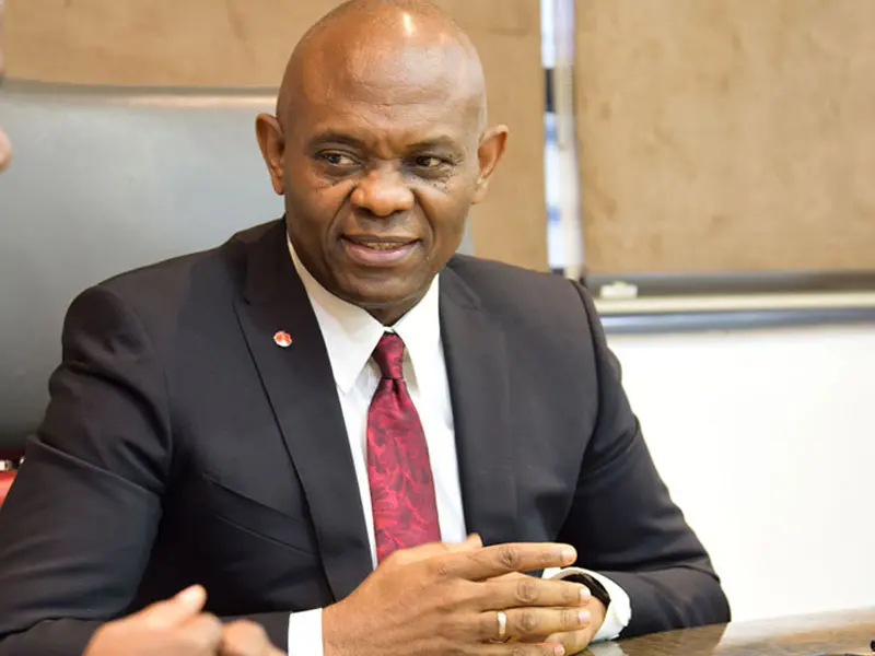 1777908636 Tony Elumelu