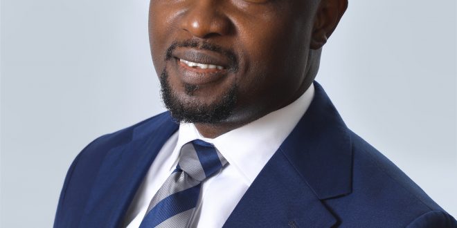 1777993215 Photo CEO Biodun Oke