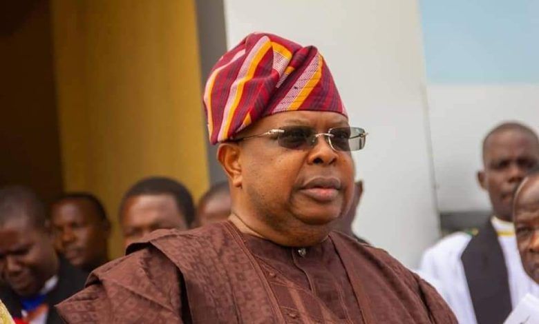 1777993809 Joseph Tegbe