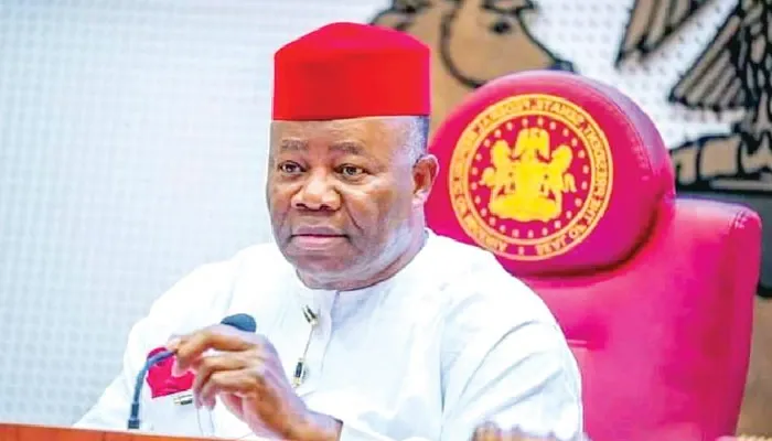 1777995911 GODSWILL AKPABIO