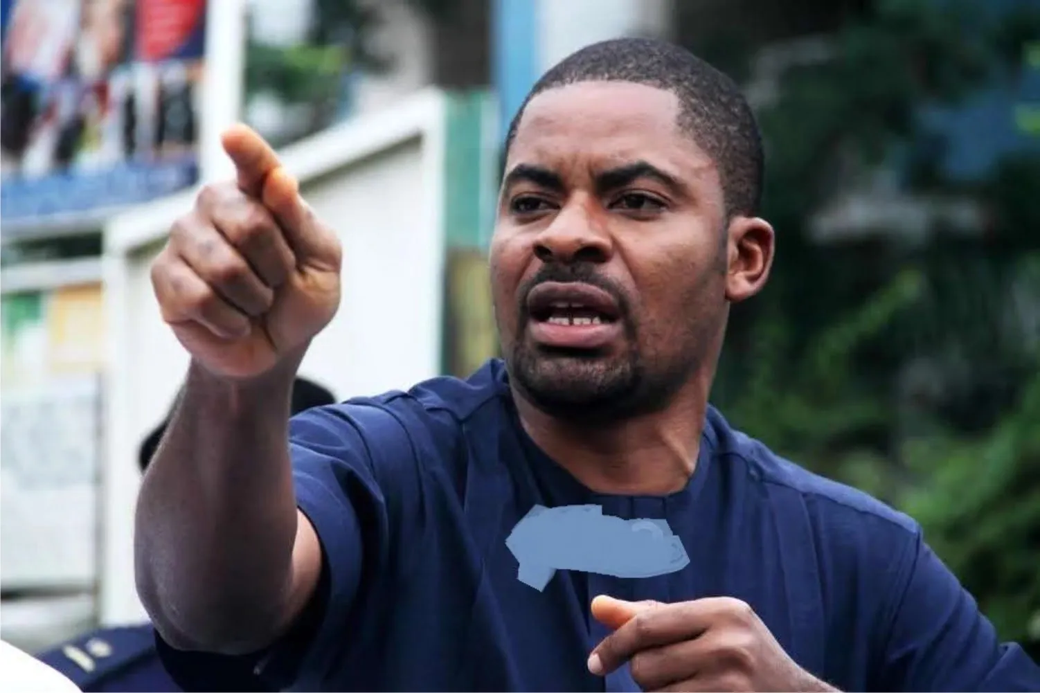 1778014810 Deji Adeyanju