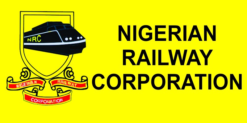 1778022308 Nigerian Railway Corporation
