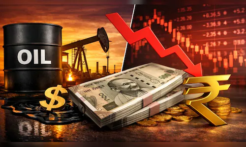 1778133346 7miJeM0Pf4 rupeecurrencycrudeoilMar12jpg 9nKg0Jw4pN