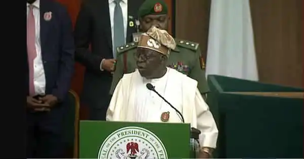 1778287509 Bola Tinubu