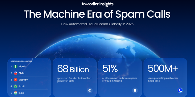 1778337013 Global Insights Press Release