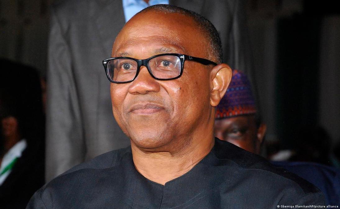 1778343312 Peter Obi 2