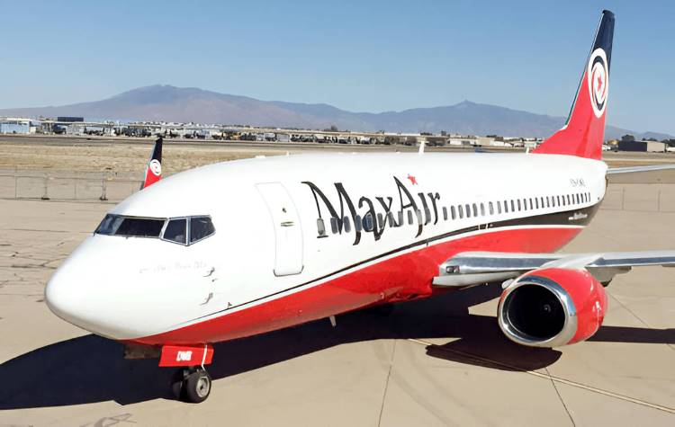 1778589052 Max Air 1