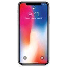 1778669012469