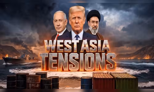 1778671918 8MCZvIRJtM west asia tensions 09aprjpg XXadHoTOPs