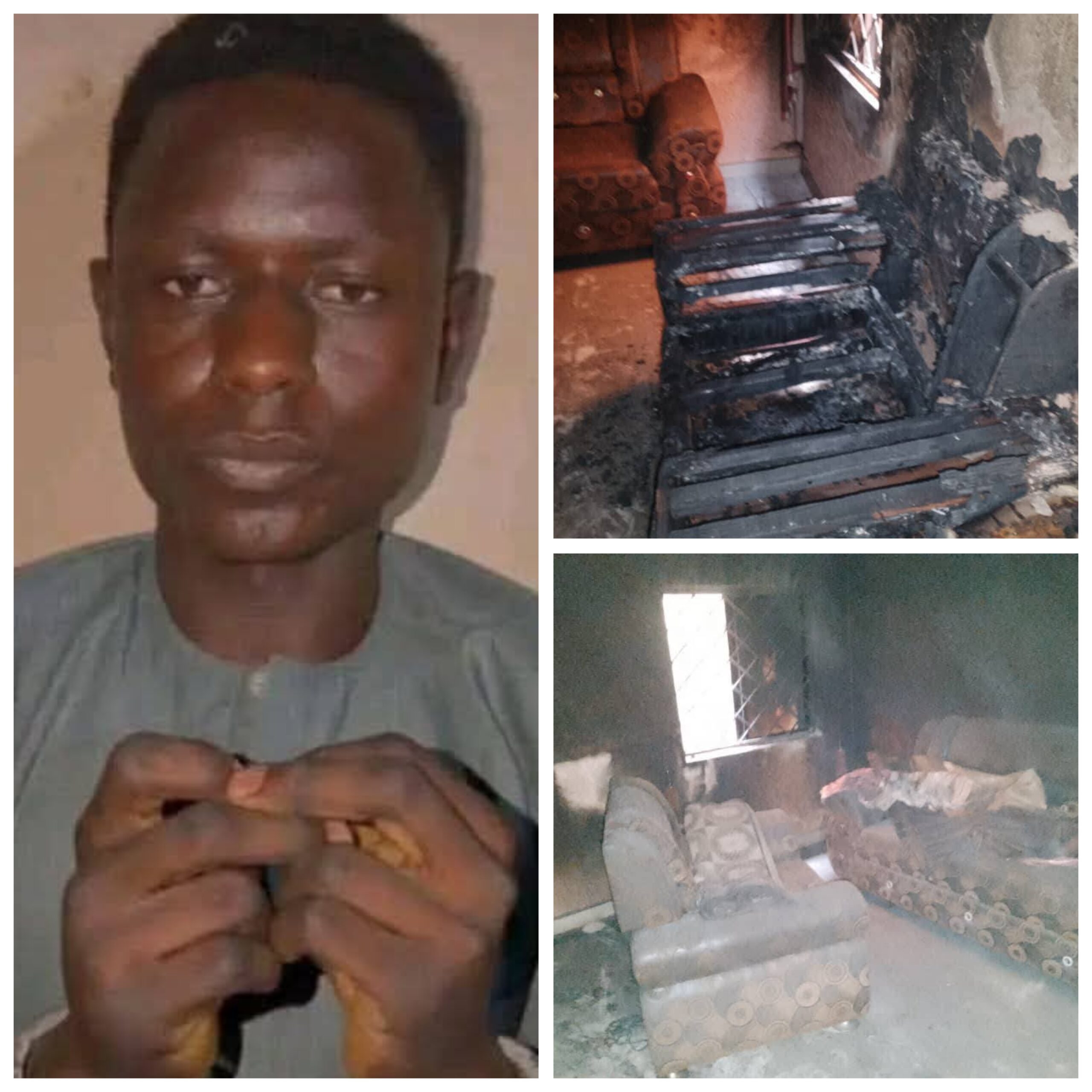 1778676840 Mother testifies against her alleged serial kller son in Kano