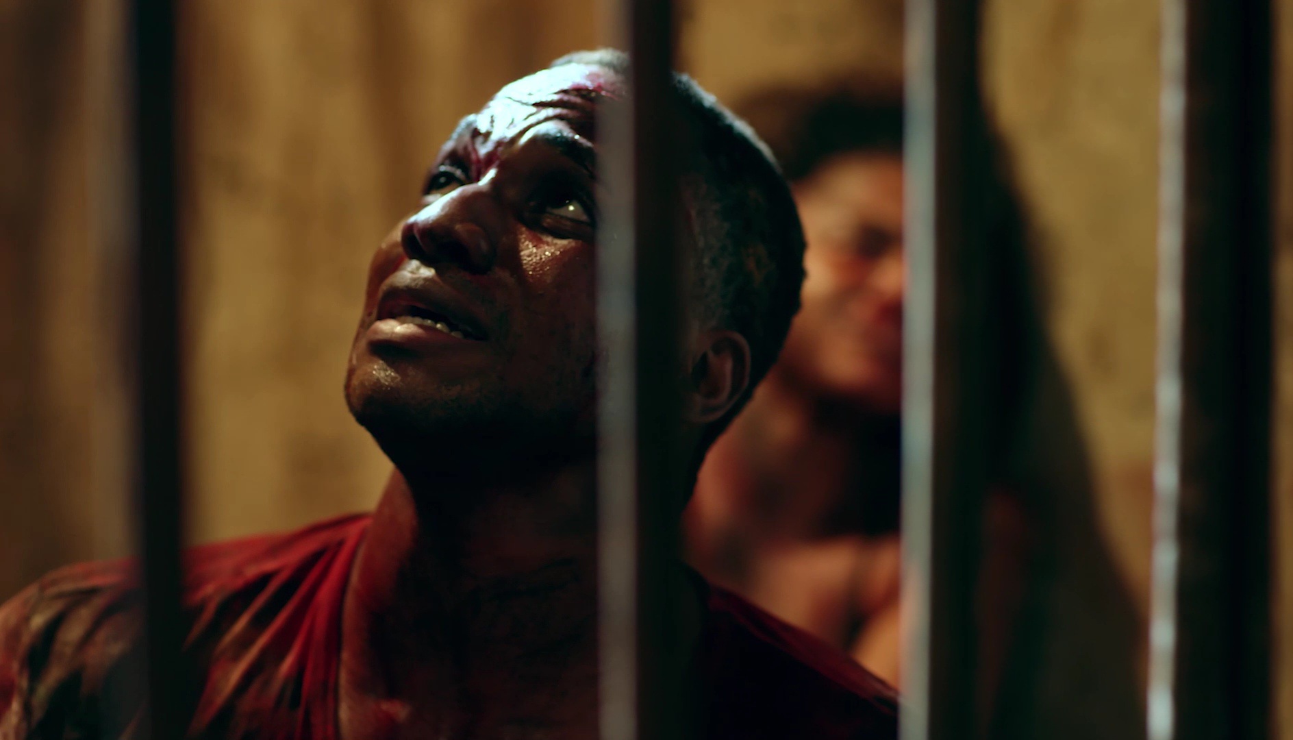1778684380 The Night of June 7th is a must watch teaser