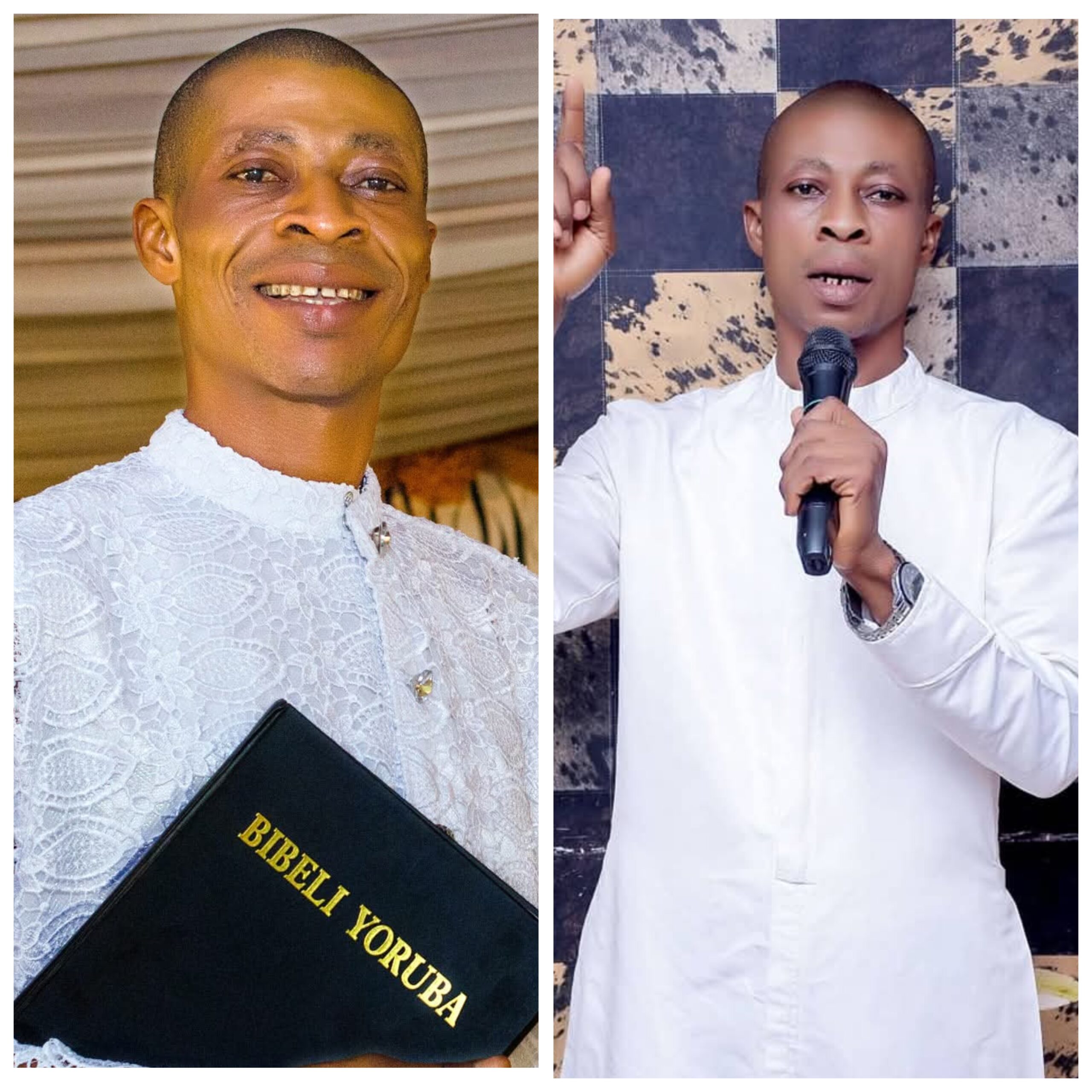1778719630 Kwara court sentences General Overseer to life imprisonment for r@ping