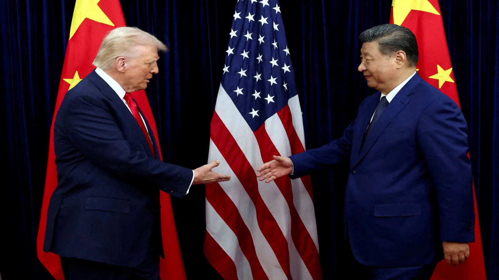 1778723707 trump xi 2026 05 d61233a1dd30016343bd4f49e10ea570