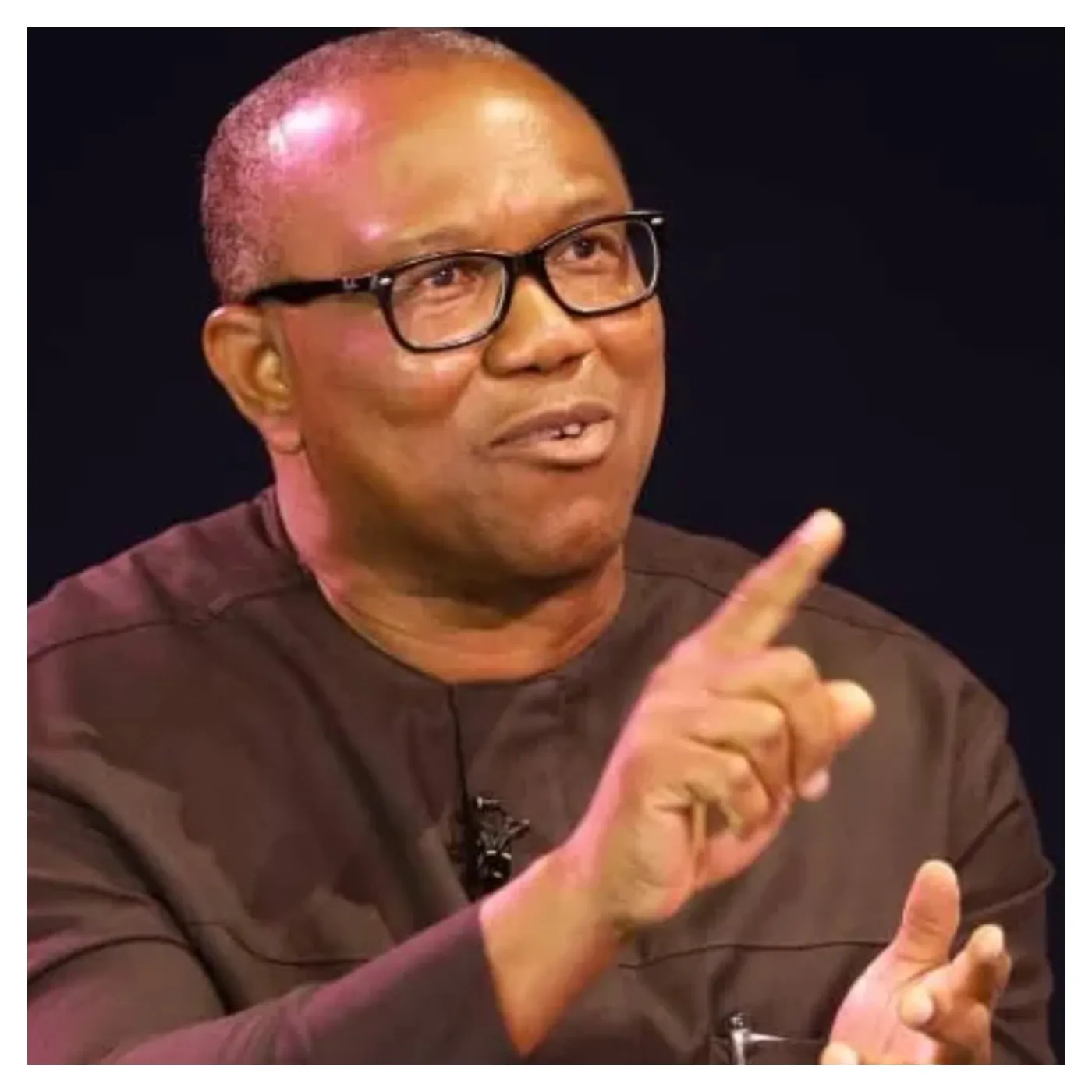 1778755812 Peter Obi 1