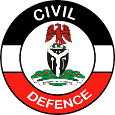 1778771115 NSCDC