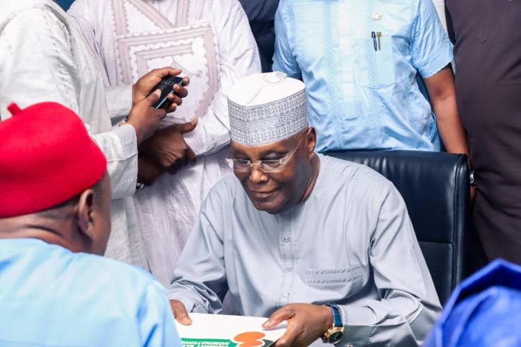 1778778013 Atiku Abubakar
