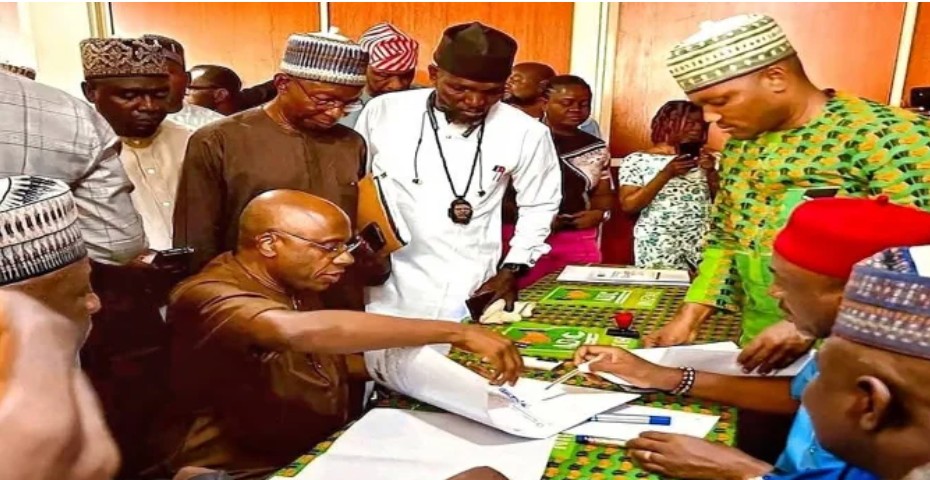 1778778608 Rotimi Amaechi