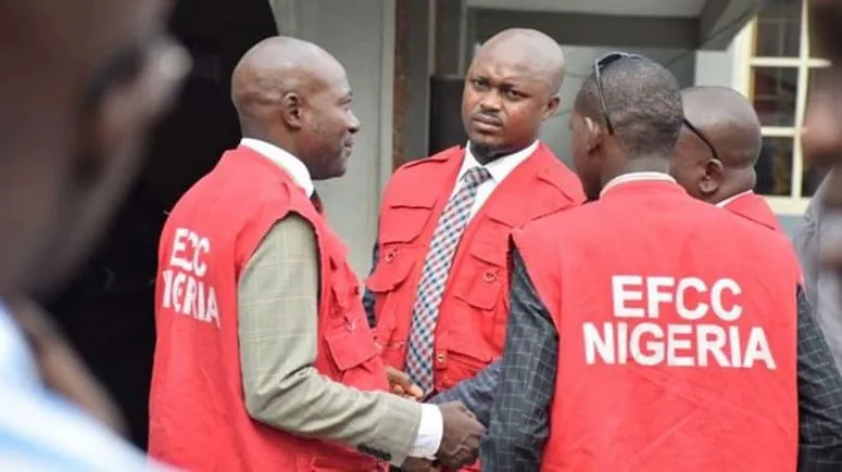 1778797807 EFCC