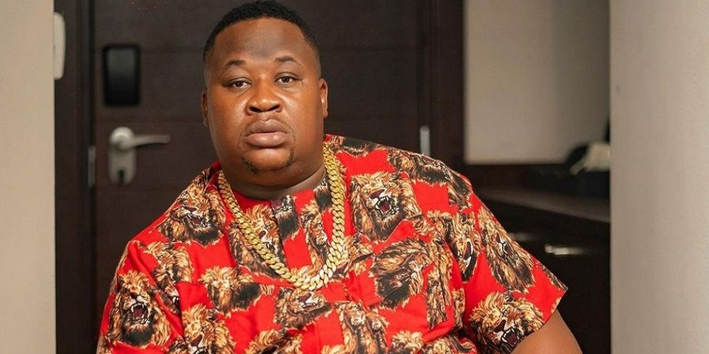 City Boys Movement Coordinator, Cubana Chief Priest Loses APC Ticket