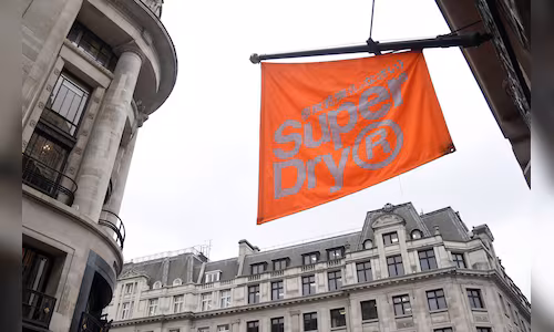 2019 03 01t154055z 2038039009 rc117b1d7e60 rtrmadp 3 superdry management 2026 05 3a3850dd1046fc7817f