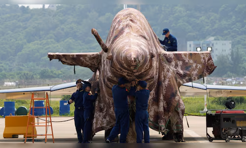 2021 09 28t043048z 273166217 rc2ryp9j3k3b rtrmadp 3 china airshow 2026 05 65e21db4157c76030359f3864a