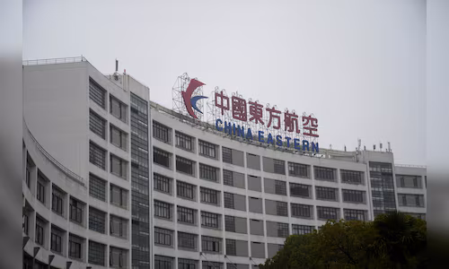 2023 03 21t070739z 1599666291 rc22yz9nmzni rtrmadp 3 china crash 2026 05 ff109eb7f64a40eb134c669872f