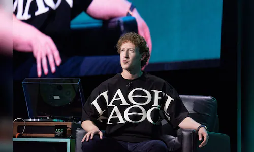 2024 09 11t080016z 1809365916 rc2wx9a156fe rtrmadp 3 meta platforms zuckerberg 2026 03 6da85cfc5edd4