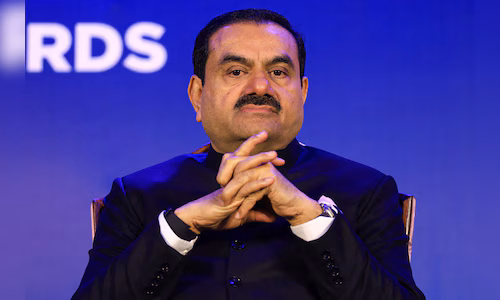 2024 12 02t070458z 587775375 rc2rfbajk3cu rtrmadp 3 adani group usa 2025 12 5645a01f604009106020a8f4