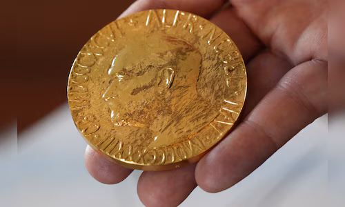 2025 09 29t060036z 2107782157 rc2cogaesd0w rtrmadp 3 nobel prize peace 2025 10 00947d8d04d9823f89443