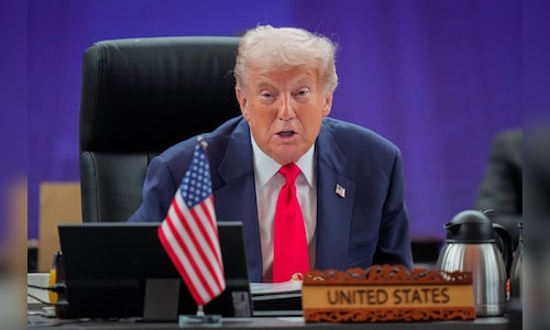 2025 10 26t072222z 1757090315 rc2ijhaa95fz rtrmadp 3 asean summit 2025 10 b8eab46cbaffc40890a184dabe