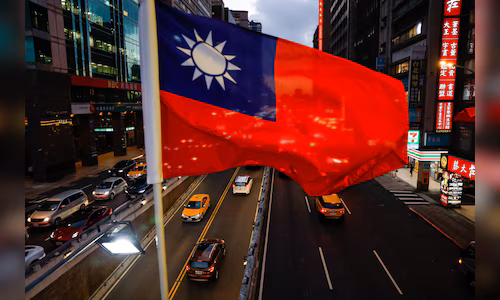 2025 11 25t044558z 1 lynxmpelao04o rtroptp 4 taiwan politics 2025 11 c998dc4a446435b740ac35c9b7734f7