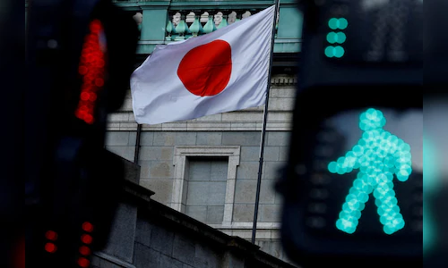 2025 12 17t084646z 1441707542 rc2ifcakauxr rtrmadp 3 japan economy 2025 12 45f8d46b782491000d69fcbbe