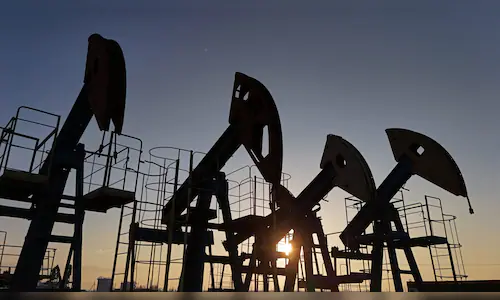 2026 01 09t021503z 1 lynxmpem0802u rtroptp 4 kazakhstan oil 2026 01 c2b9de384fe526b21f458cd13a1699f1