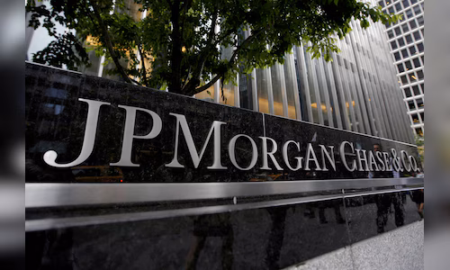 2026 02 23t222442z 228267835 rc2xrjawxm3b rtrmadp 3 jpmorgan outlook 2026 03 15ba5013bb4e0c405f57ecf