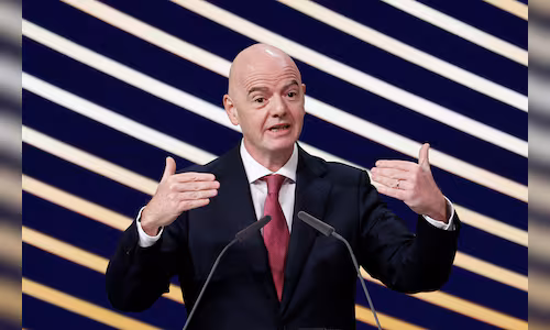 2026 04 10t063241z 1255864353 rc28kjaaapj8 rtrmadp 3 soccer infantino conmebol 2026 04 65f6a1c2744b0