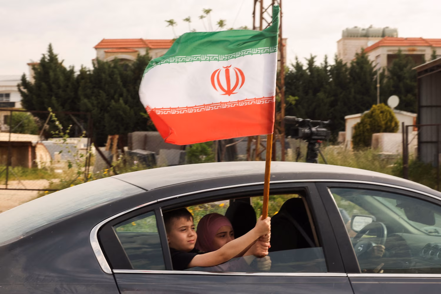 2026 04 17t074312z 1731454751 rc2uqkaxds6p rtrmadp 3 iran crisis lebanon israel 2026 04 0625b8a4a7bd