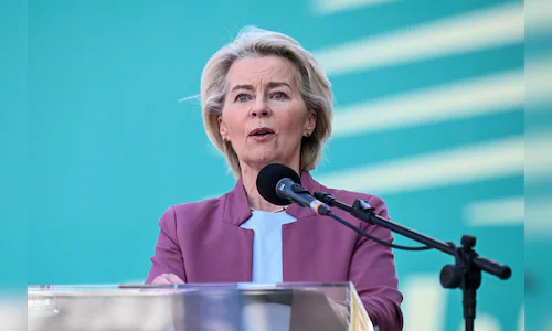 2026 04 27t101247z 1372340156 rc2mxkag6krj rtrmadp 3 germany politics conservatives 2026 05 9fe07d07