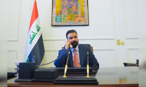 2026 04 30t183357z 2 lynxmpem3t1my rtroptp 4 iraq politics prime minister 2026 05 092b997c25e245b098