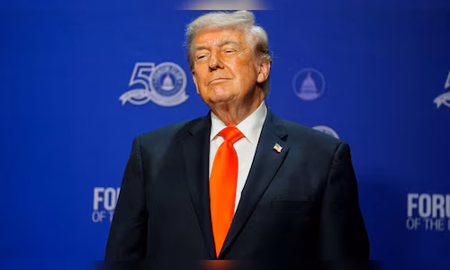 2026 05 02t012305z 1568318784 rc2o0laan7jb rtrmadp 3 usa trump 2026 05 95dc52ac68fa8b763b9993b08476a