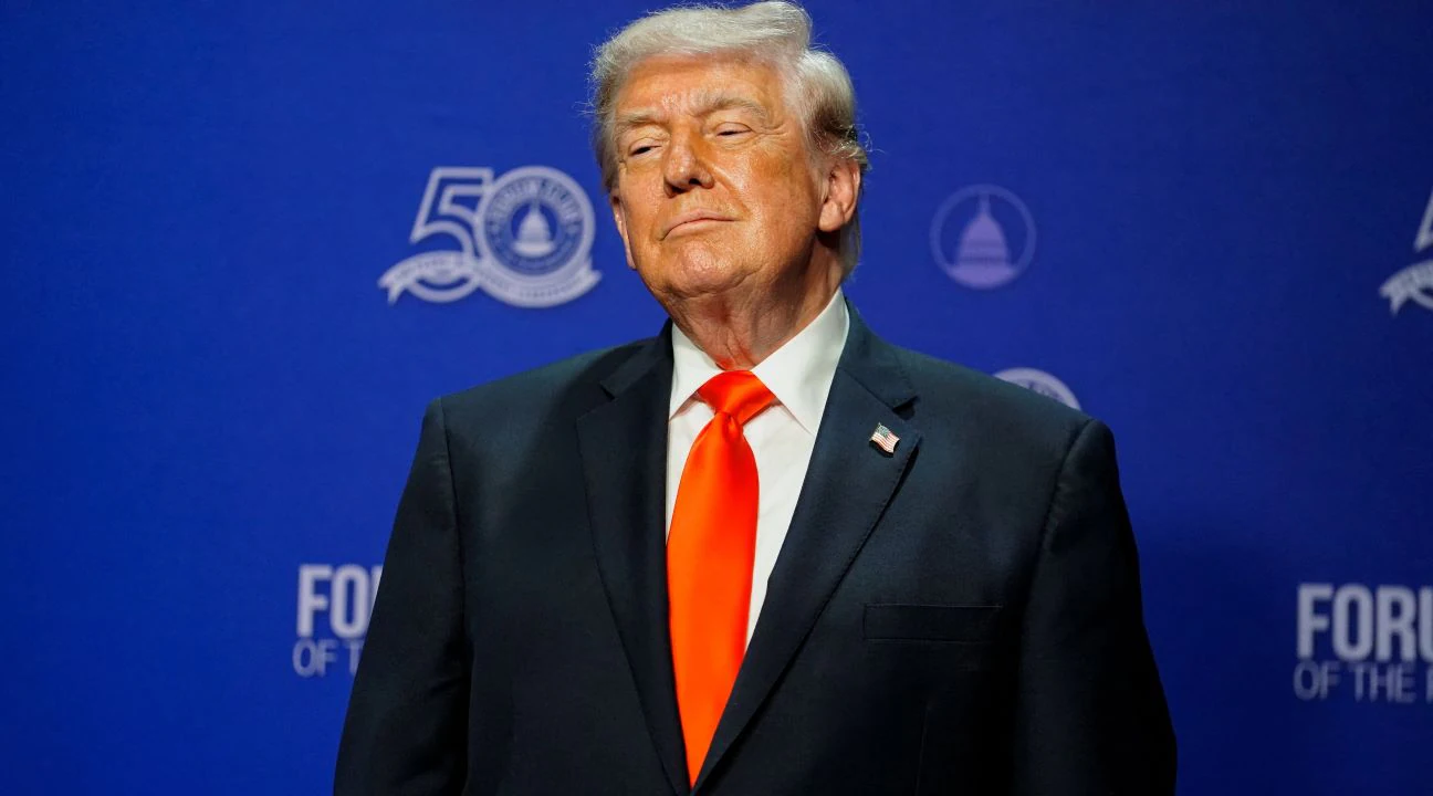 2026 05 02t012305z 1568318784 rc2o0laan7jb rtrmadp 3 usa trump 2026 05 95dc52ac68fa8b763b9993b08476a