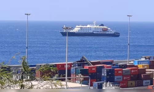 2026 05 04t153235z 672628308 rc2b2laszb12 rtrmadp 3 cruiseship hantavirus updatejpg 2026 05 3b1f78ac
